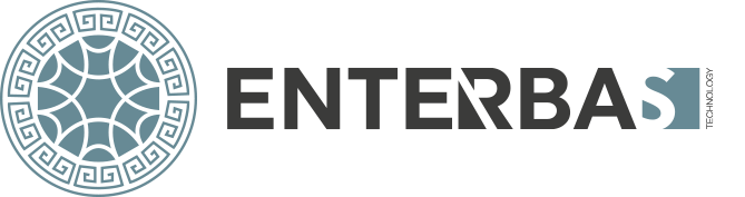 Enterbas Technology