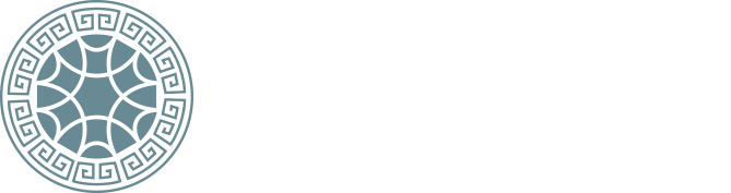 Enterbas Technology